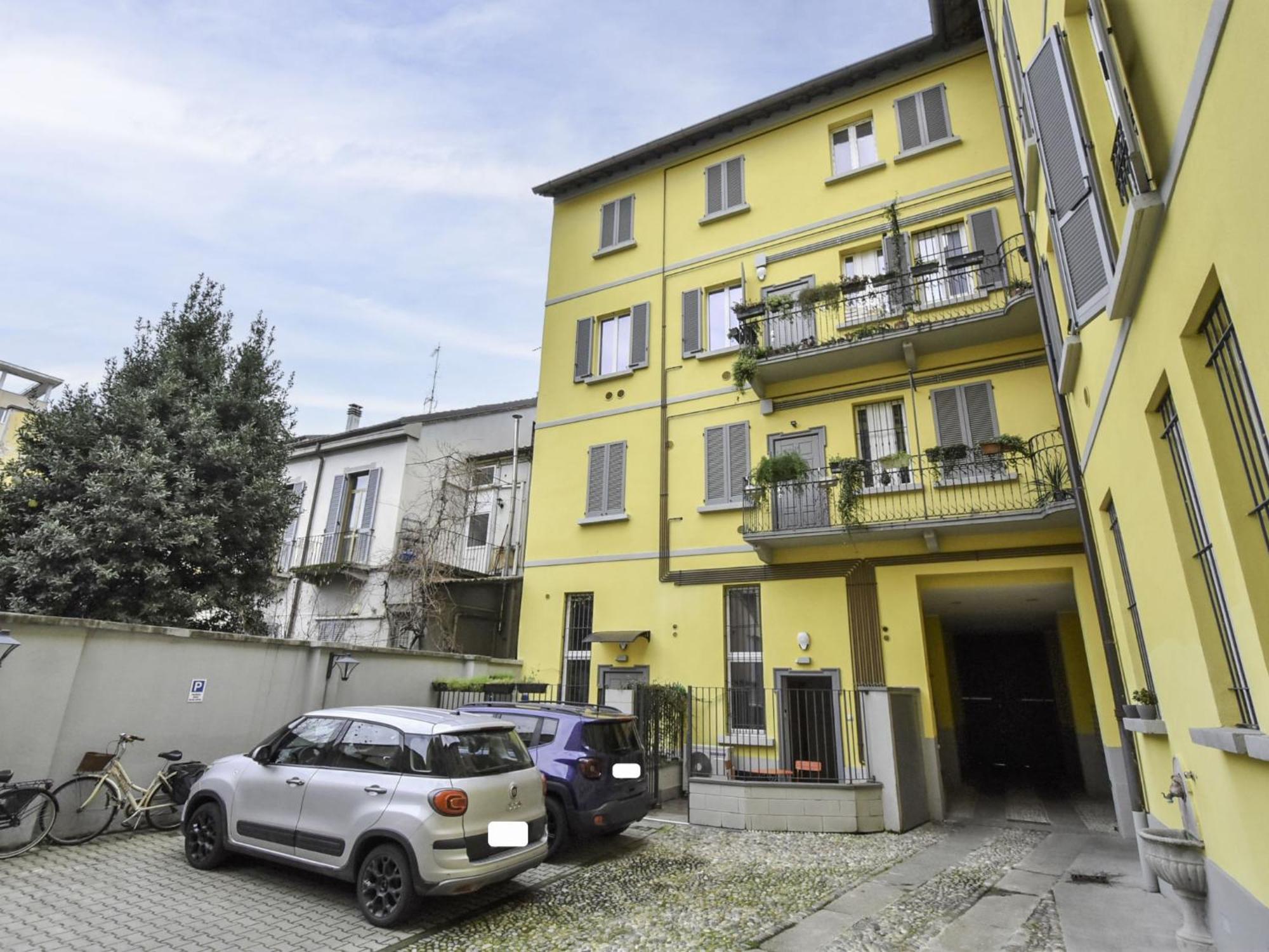 Gluck Station Lofts-1 By Interhome Appartement *